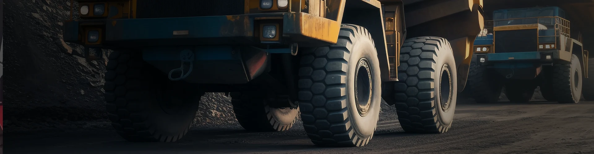 Phụ kiện lốp xe