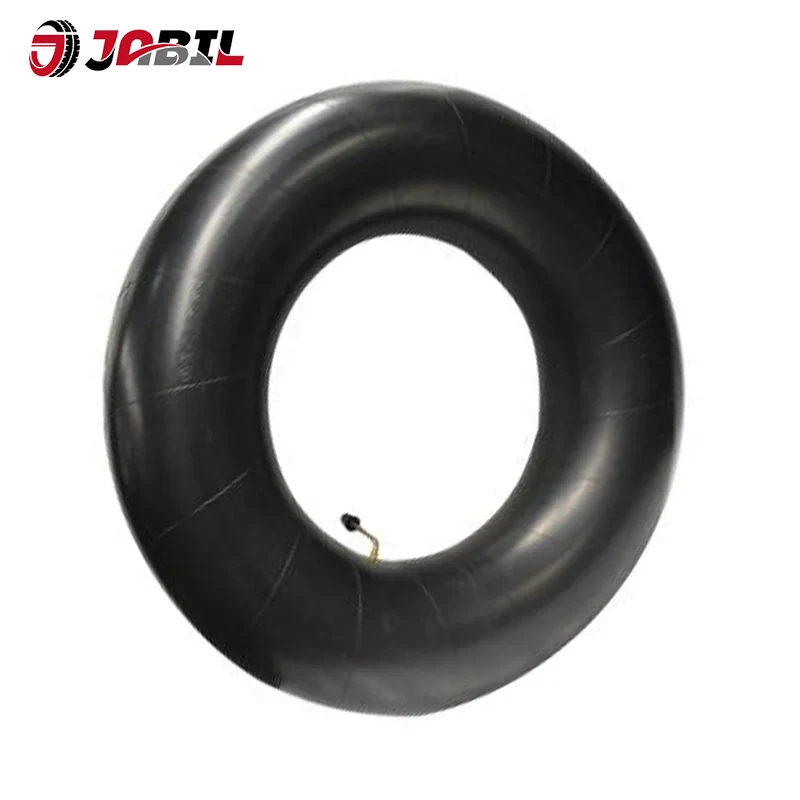 Ống Butyl là gì? Ống Butyl là gì?