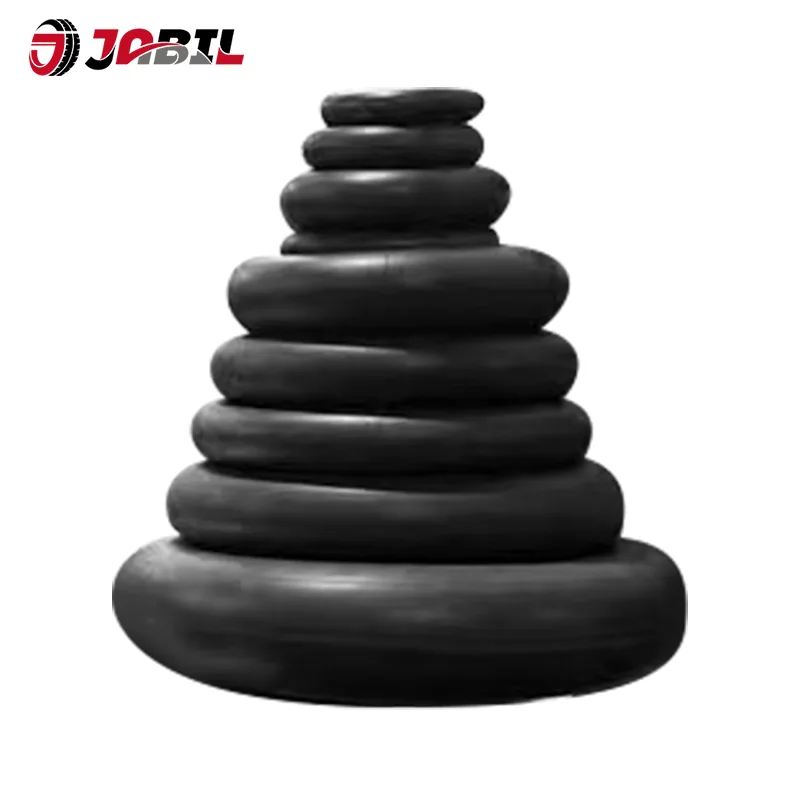 Những kỹ năng cần thiết khi bảo dưỡng săm xe máy Những kỹ năng cần thiết khi bảo dưỡng săm xe máy