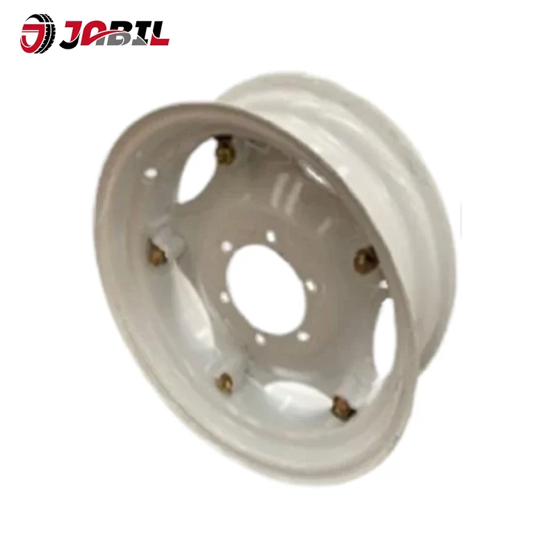 Bánh xe và vành ảnh hưởng như thế nào đến hiệu suất, sự an toàn và trải nghiệm lái xe của xe