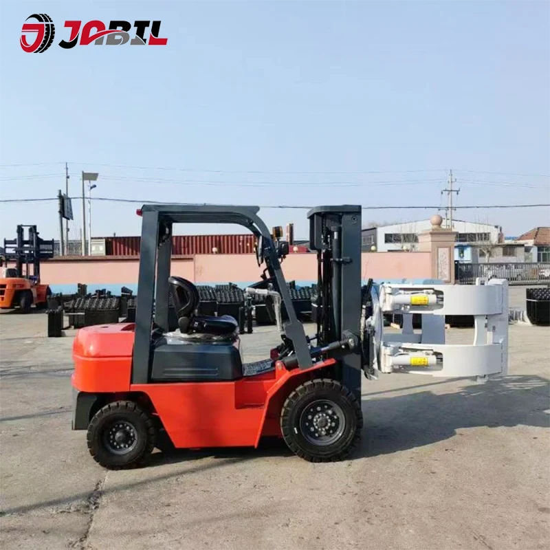 Tại sao xe nâng Diesel là lựa chọn tốt nhất để xử lý vật liệu hạng nặng trong các ngành công nghiệp hiện đại Tại sao xe nâng Diesel là lựa chọn tốt nhất để xử lý vật liệu hạng nặng trong các ngành công nghiệp hiện đại