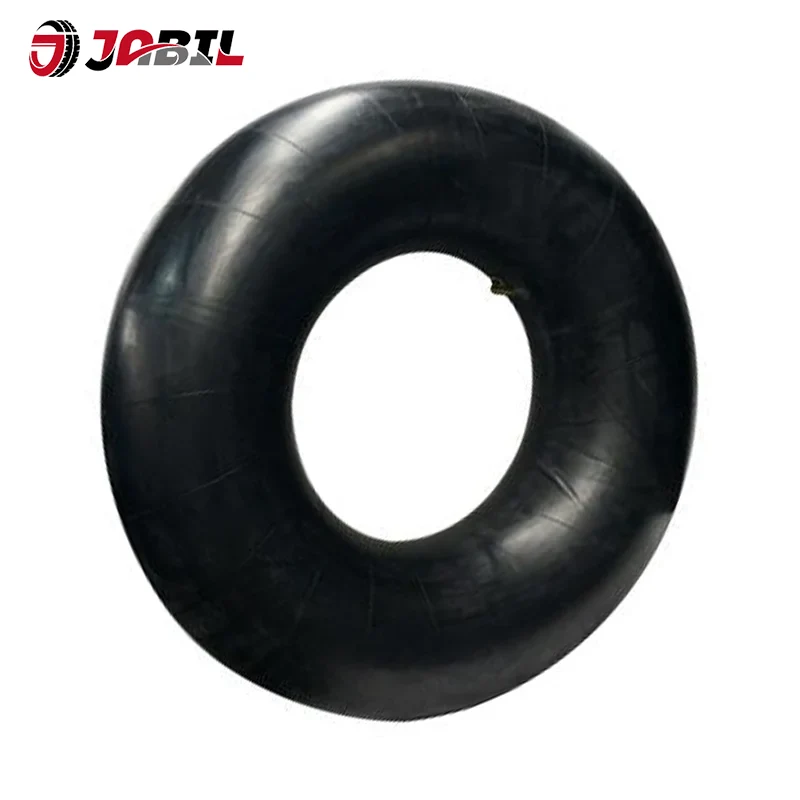 Hướng dẫn lựa chọn ống trong toàn cầu: Kích thước phổ biến và ứng dụng dựa trên kịch bản cho cao su tự nhiên và cao su butyl Hướng dẫn lựa chọn ống trong toàn cầu: Kích thước phổ biến và ứng dụng dựa trên kịch bản cho cao su tự nhiên và cao su butyl