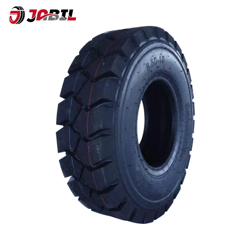 Điều gì khiến lốp OTR trở thành xương sống của các hoạt động hạng nặng? Điều gì khiến lốp OTR trở thành xương sống của các hoạt động hạng nặng?