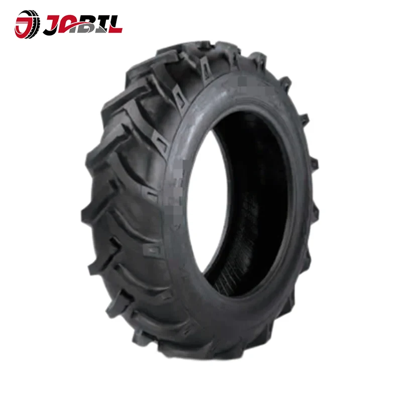 Lốp xe nông nghiệp cải thiện độ bám đường, bảo vệ đất và độ ổn định của máy trên các lĩnh vực khác nhau bằng cách nào? Lốp xe nông nghiệp cải thiện độ bám đường, bảo vệ đất và độ ổn định của máy trên các lĩnh vực khác nhau bằng cách nào?