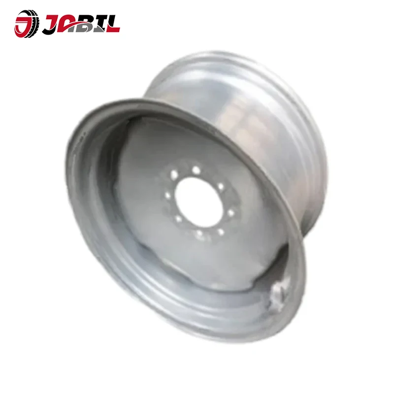 Bánh xe nông nghiệp