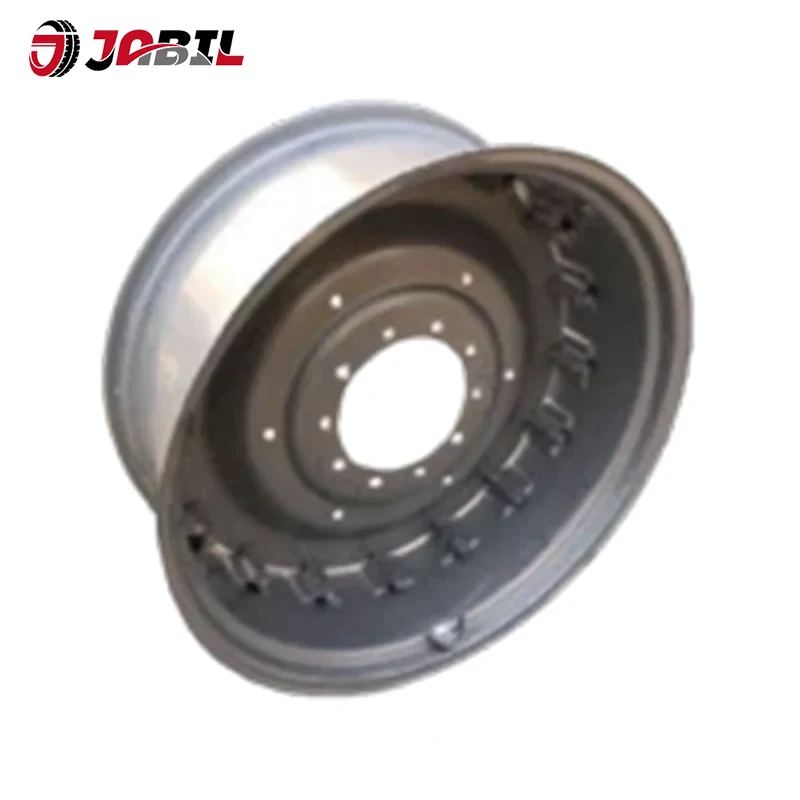 Bánh xe nông nghiệp