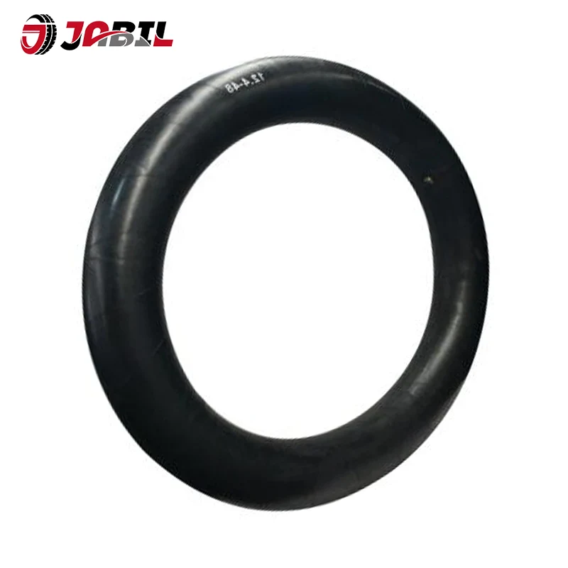 Ống lốp nông nghiệp Ống lốp nông nghiệp