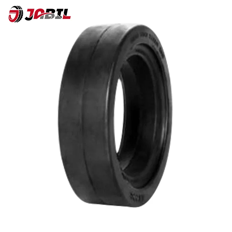 Lốp xe rơ moóc sân bay Lốp xe rơ moóc sân bay