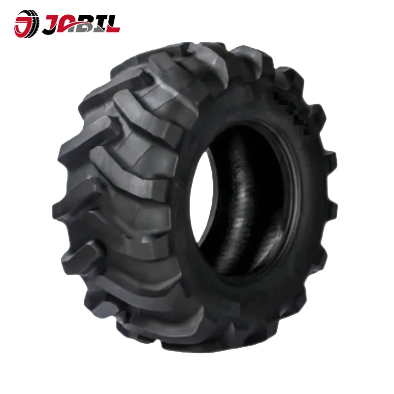 Lốp rừng Lốp rừng