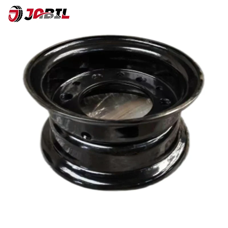 Bánh xe nâng Bánh xe nâng