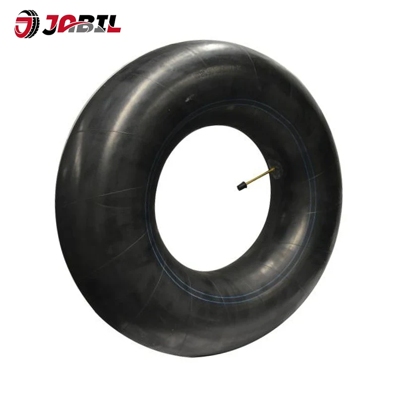 Xe tải nặng và ống lốp xe buýt Xe tải nặng và ống lốp xe buýt