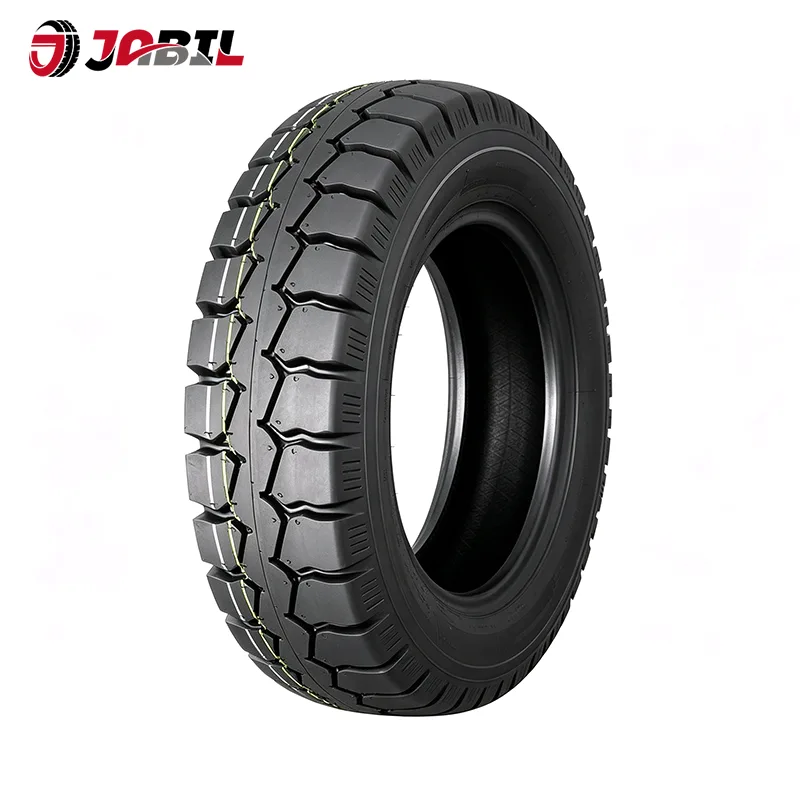 Lốp xe máy JABIL 5.00-12