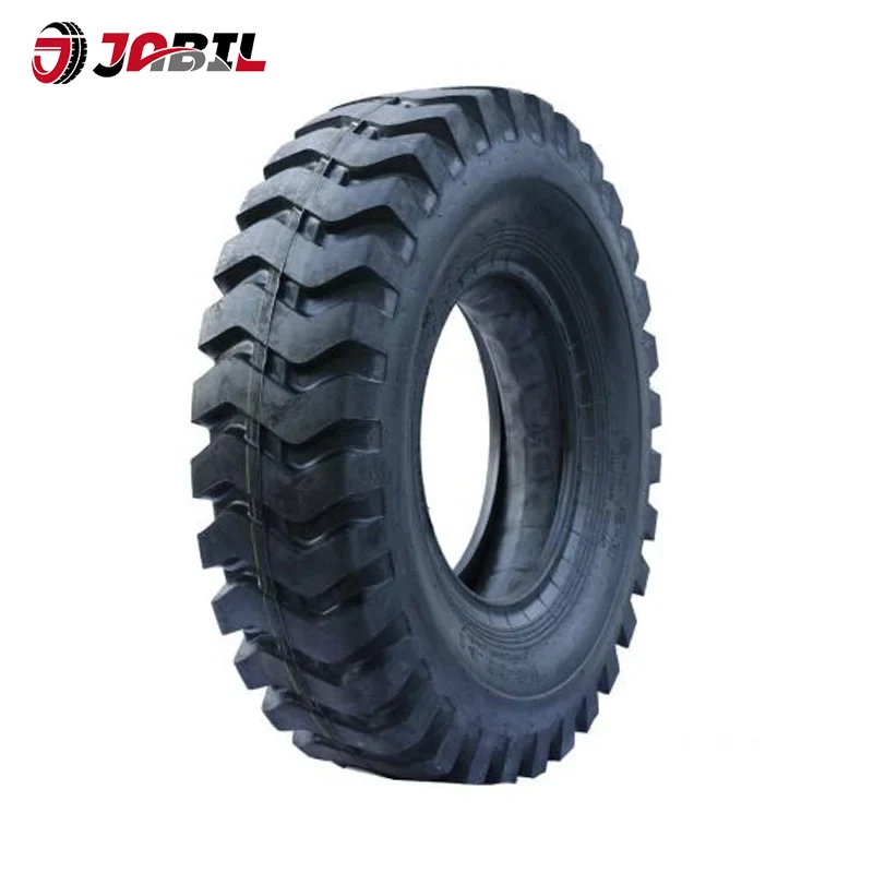 Lốp máy làm mờ lớn Lốp máy làm mờ lớn