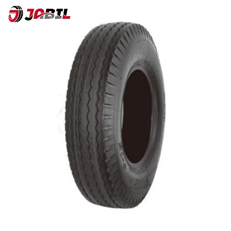 Xe tải nhẹ và lốp xe buýt Xe tải nhẹ và lốp xe buýt