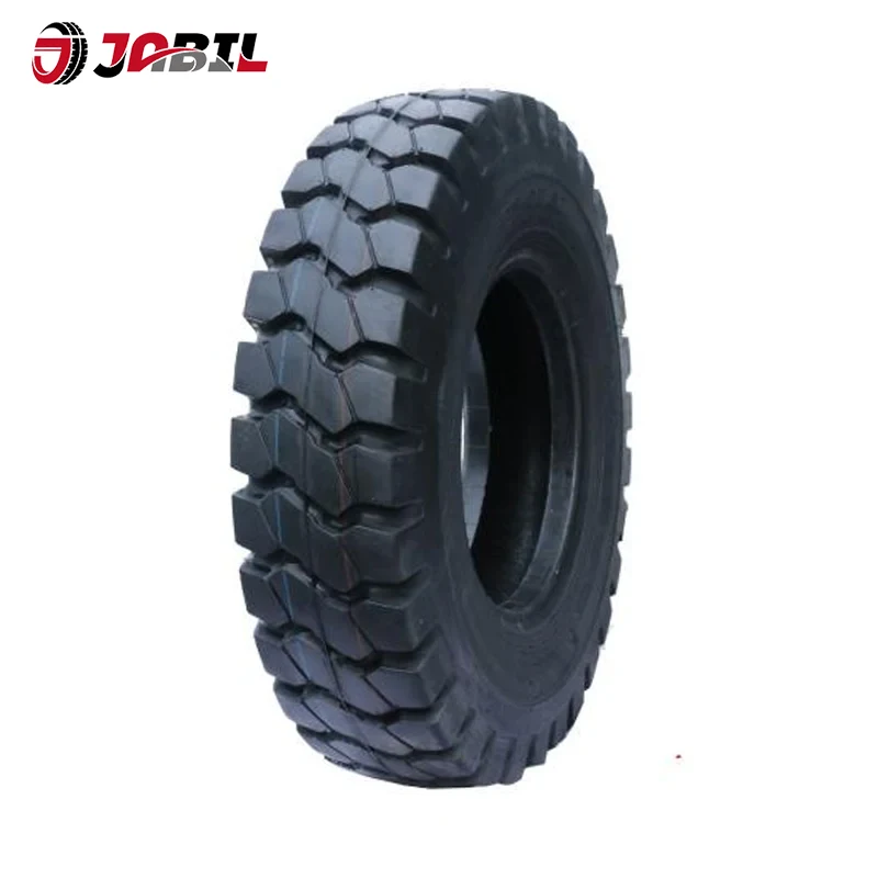 TIRES MINING TIRES MINING