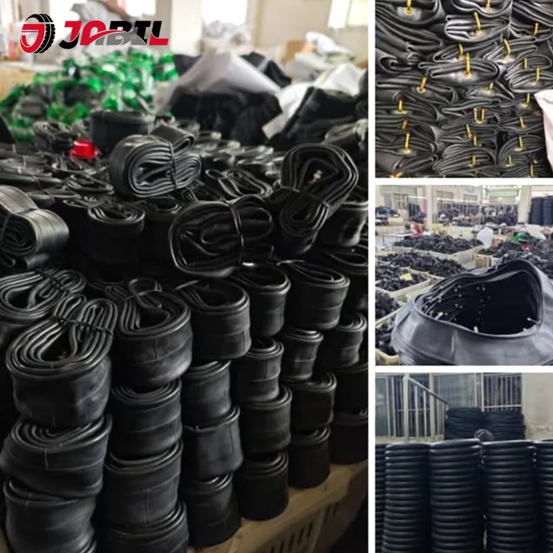 Ống bên trong xe máy Ống bên trong xe máy
