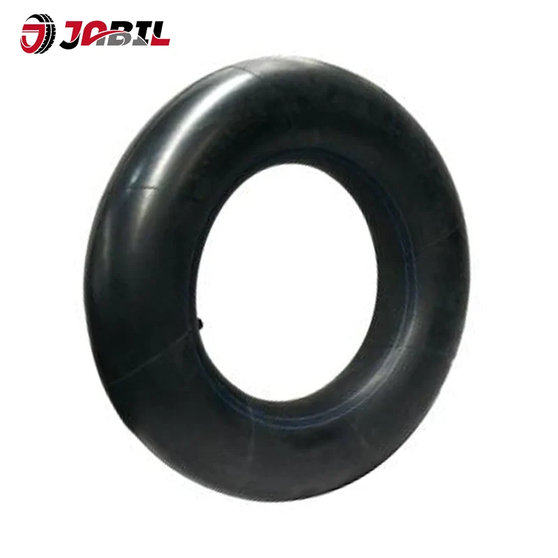 Ống xe khách Ống xe khách