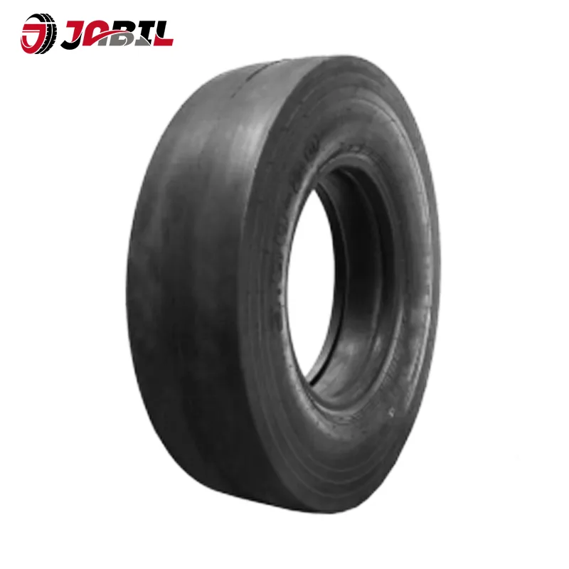 Lốp xe lăn Lốp xe lăn