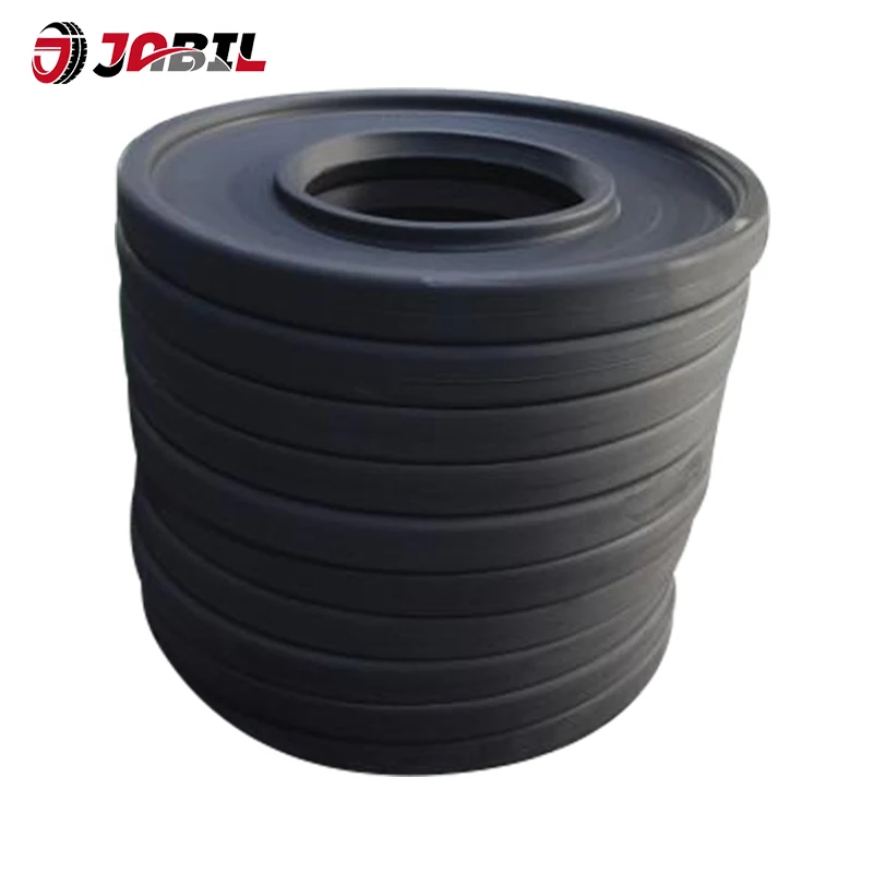 Vòng cao su Vòng cao su