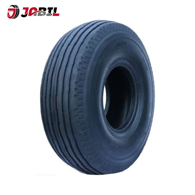 Lốp cát Lốp cát