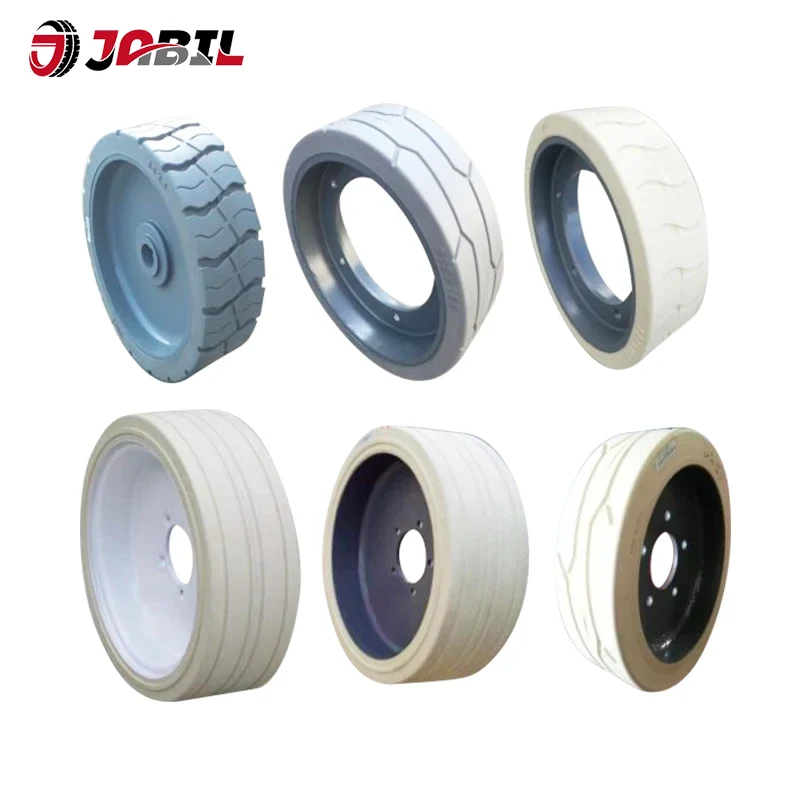 Lốp xe kéo kéo dài