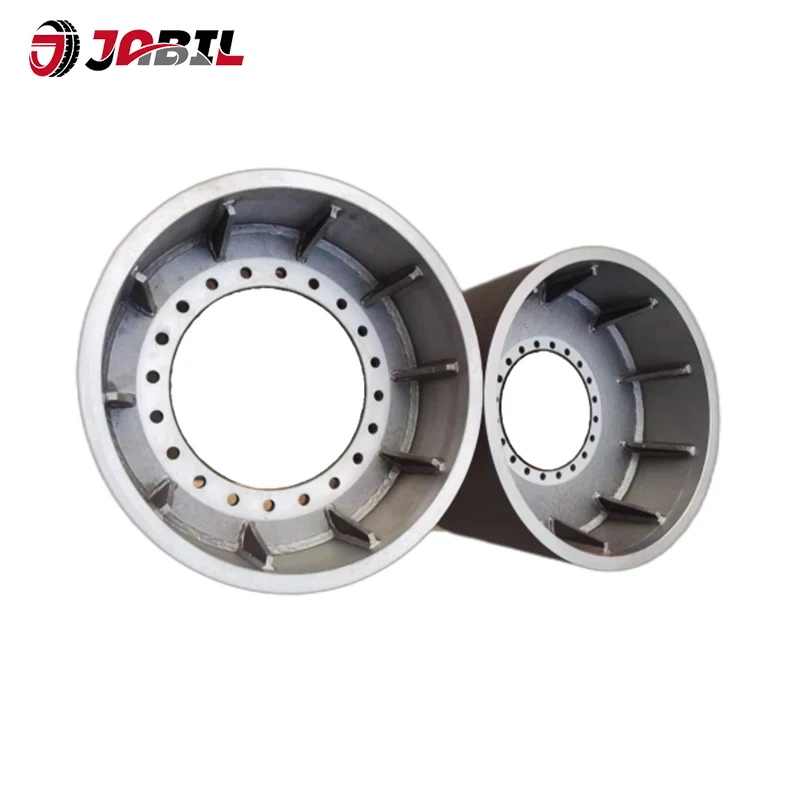 Bánh xe tùy chỉnh đặc biệt