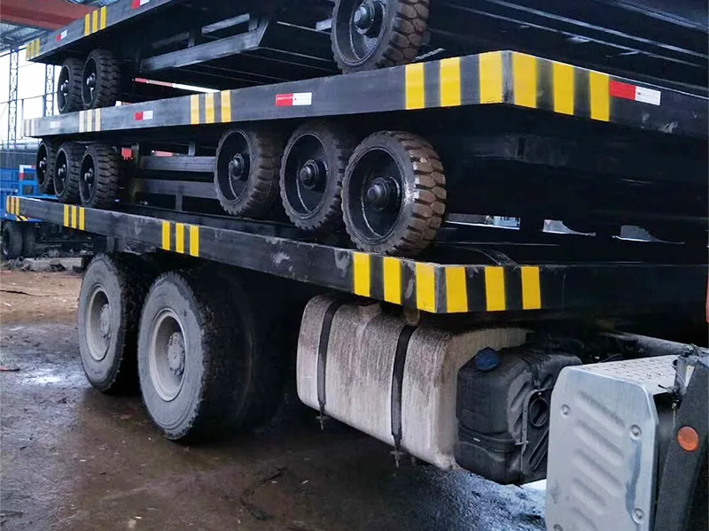 Đoạn phim giới thiệu