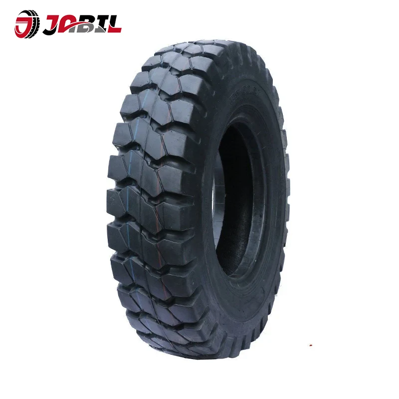 Lốp vận chuyển