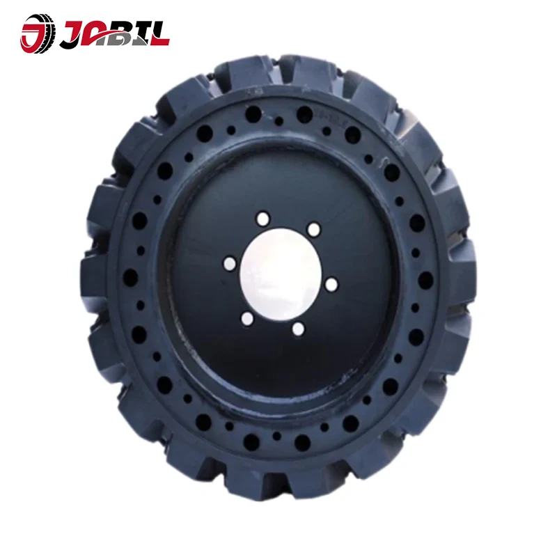 Loại lốp slid skid skid